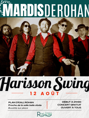 FB_HarissonSwing