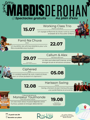 FB_ProgrammationGénérale