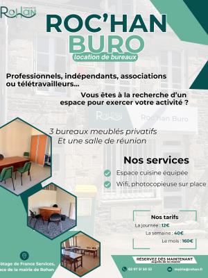 FB_Roc'hanBuro