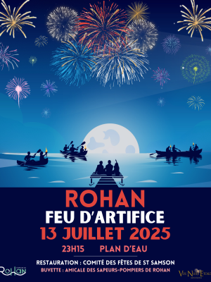 Rohan_FeuArtifice_RS